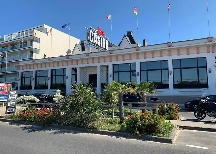 Le Coeur Des Oceanes
